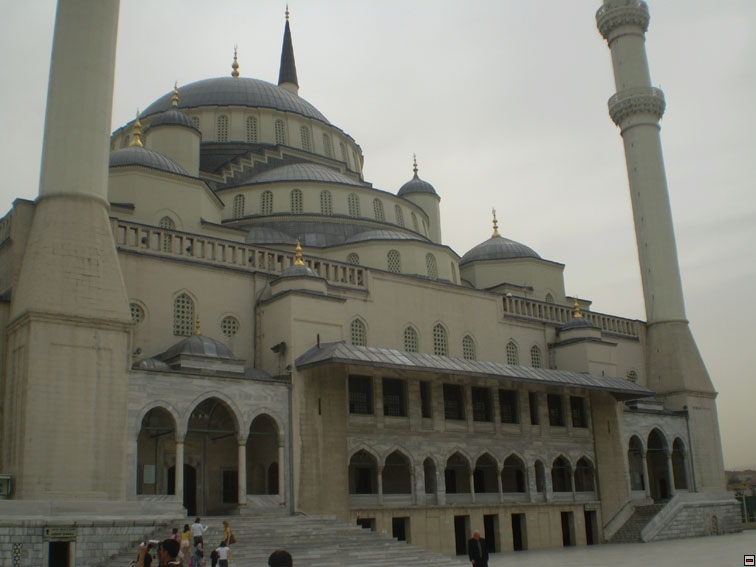 img00044.jpg