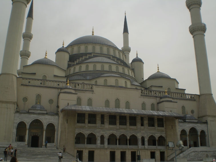 img00046.jpg