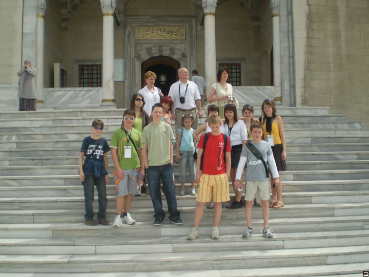 img00047.jpg