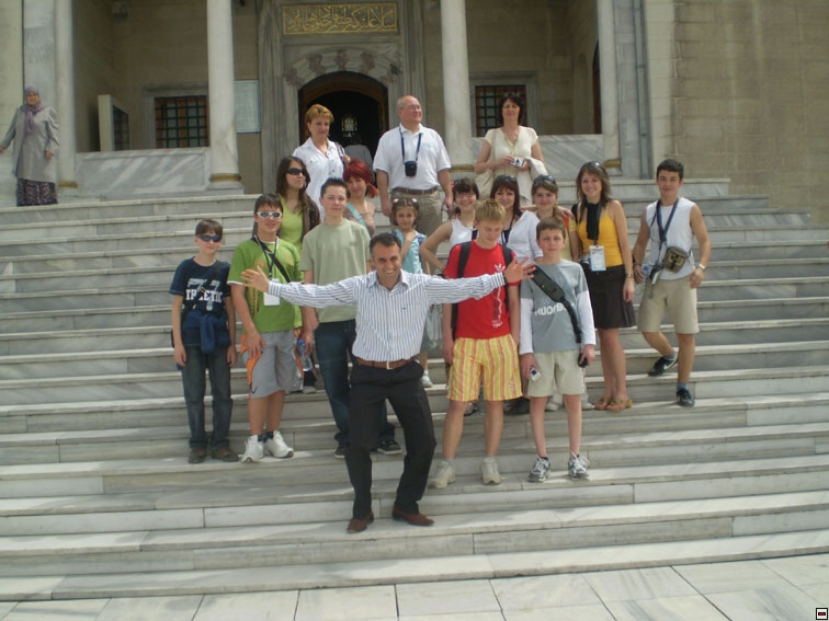 img00048.jpg