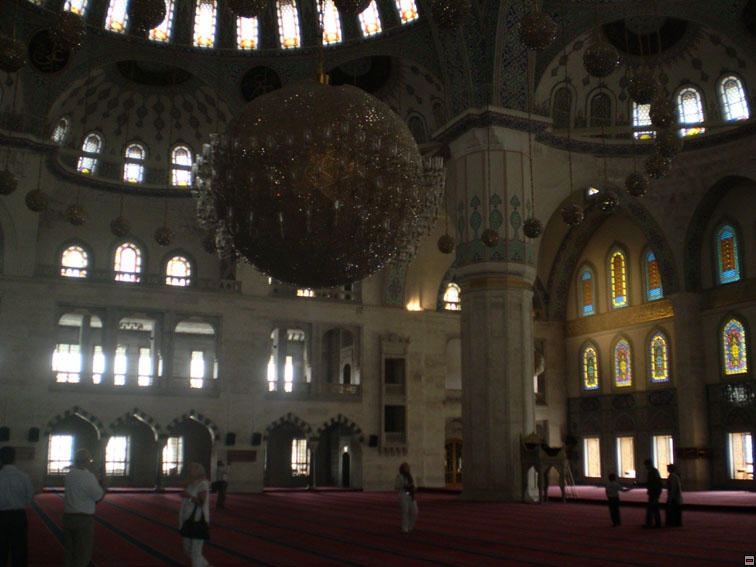 img00050.jpg