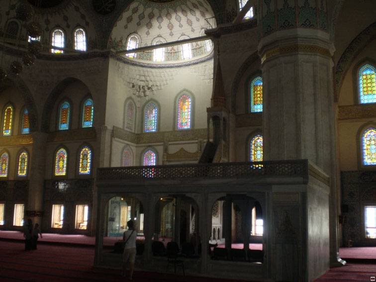 img00051.jpg