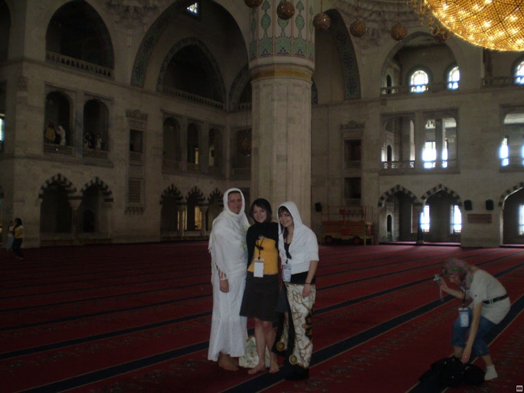 img00052.jpg