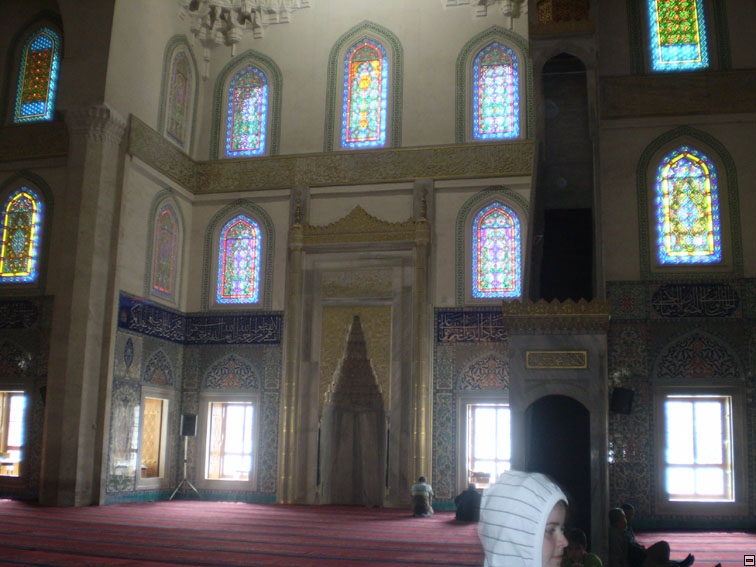 img00053.jpg