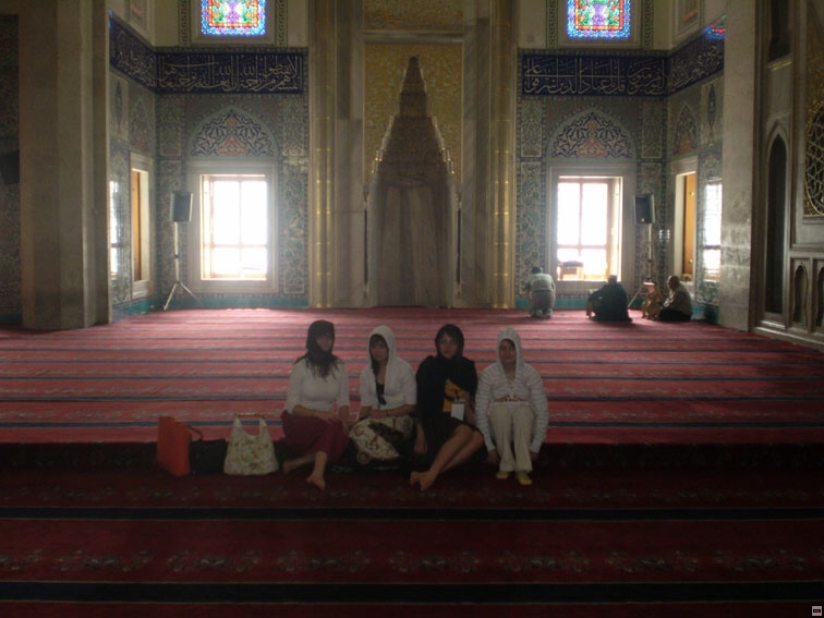 img00055.jpg