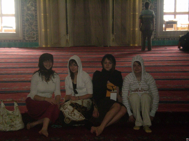 img00056.jpg