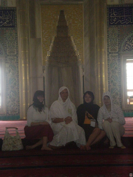 img00057.jpg