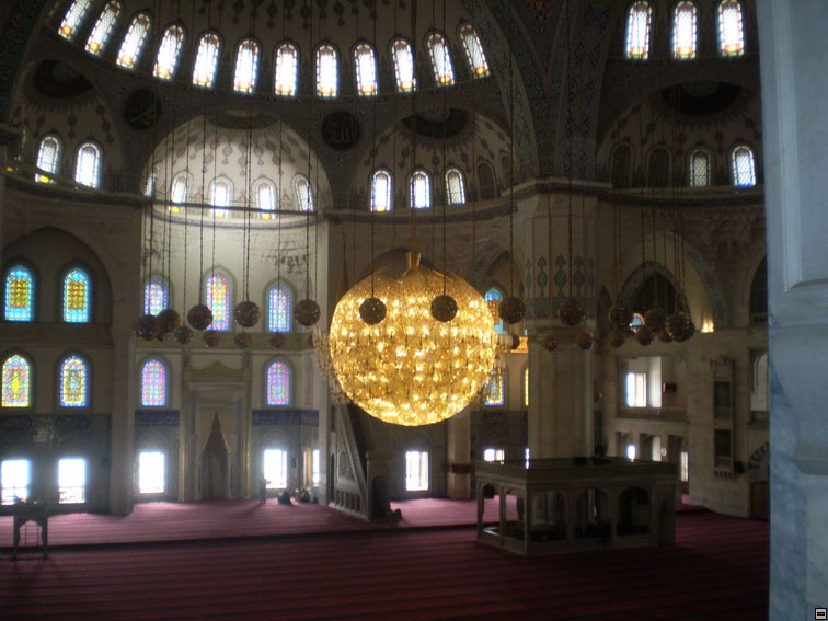 img00058.jpg