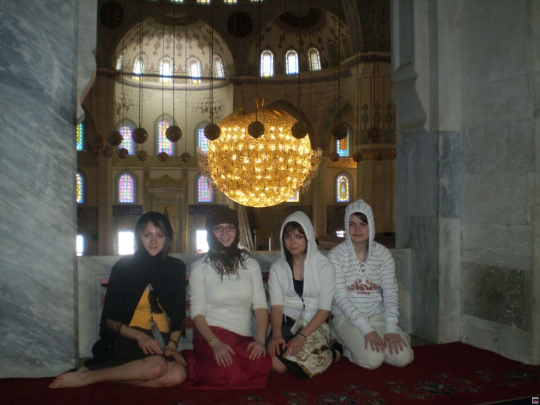 img00059.jpg