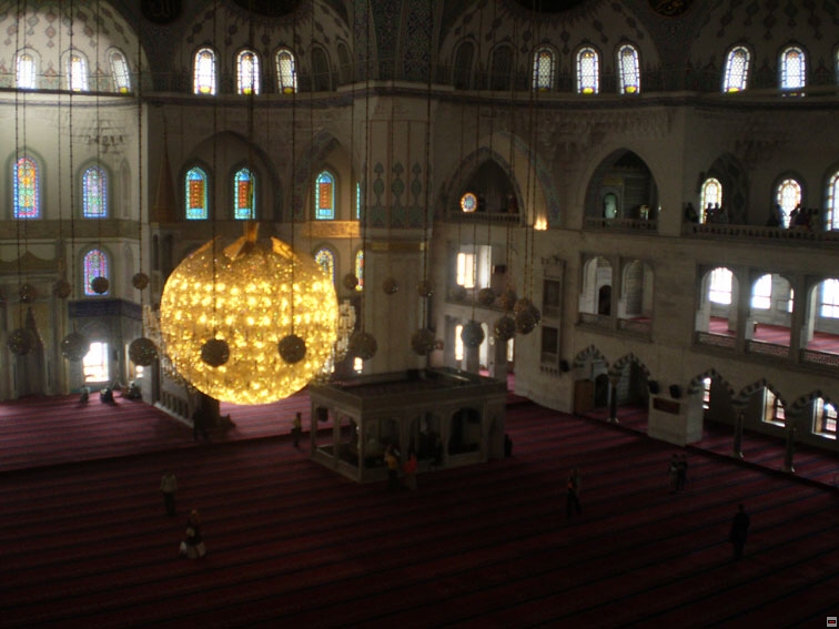 img00060.jpg