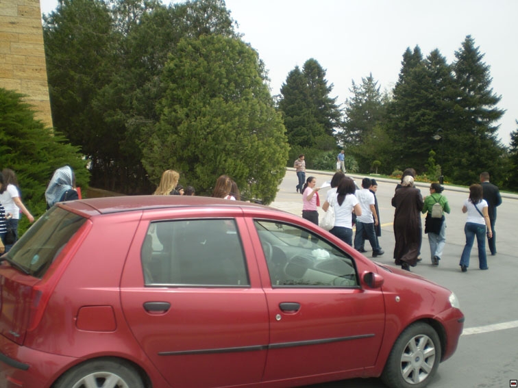 img00061.jpg