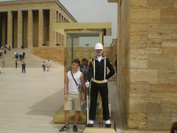 img00062.jpg