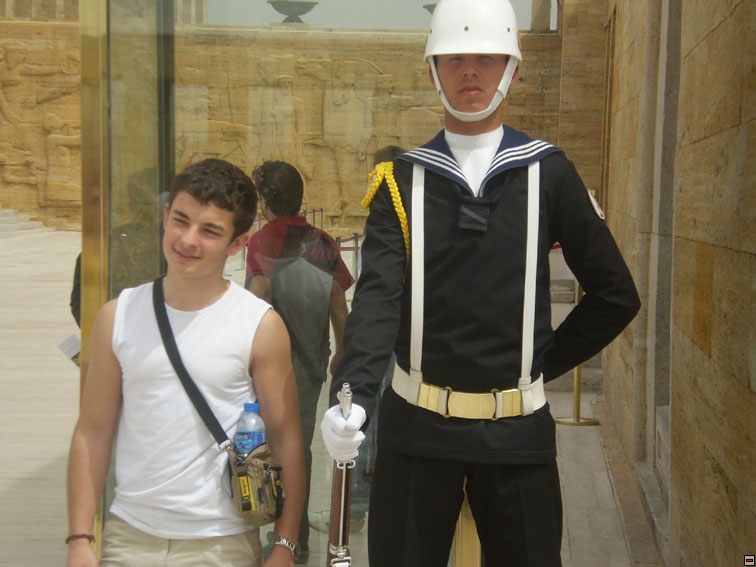img00063.jpg