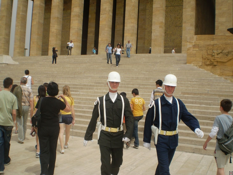 img00065.jpg