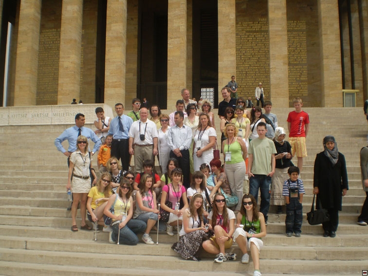 img00066.jpg