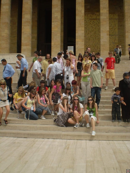 img00067.jpg