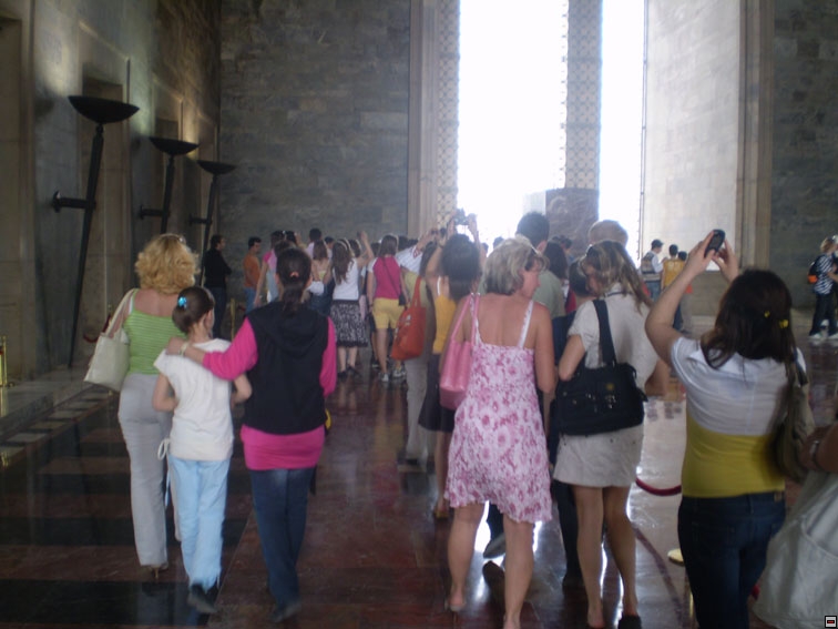 img00069.jpg