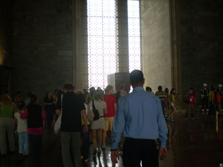 img00070.jpg