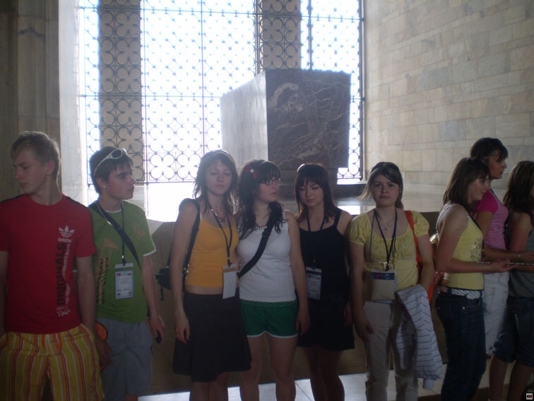 img00071.jpg