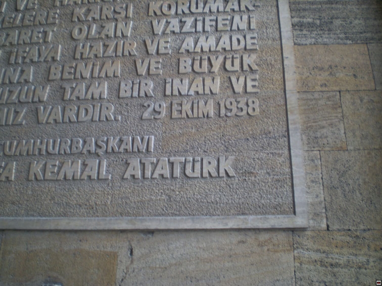 img00072.jpg