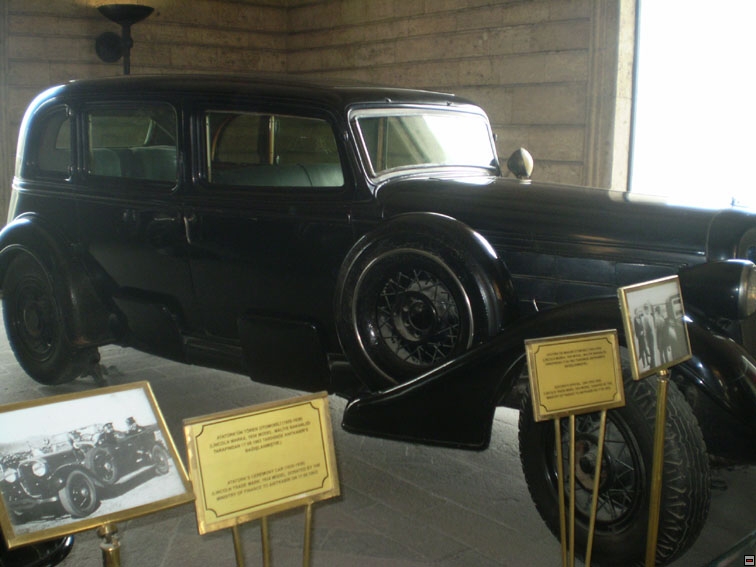 img00074.jpg