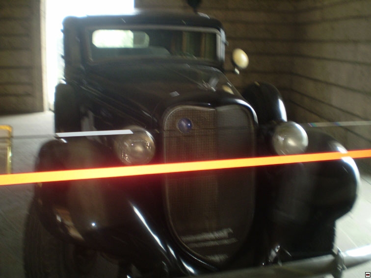img00075.jpg