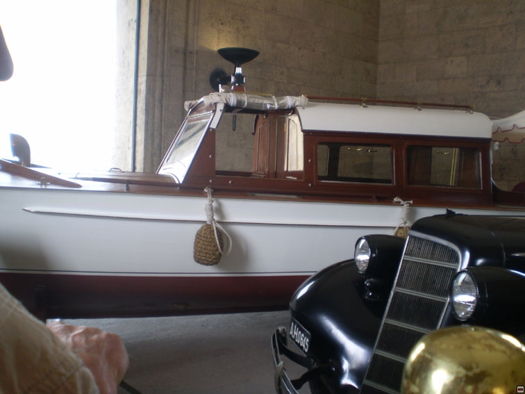 img00076.jpg