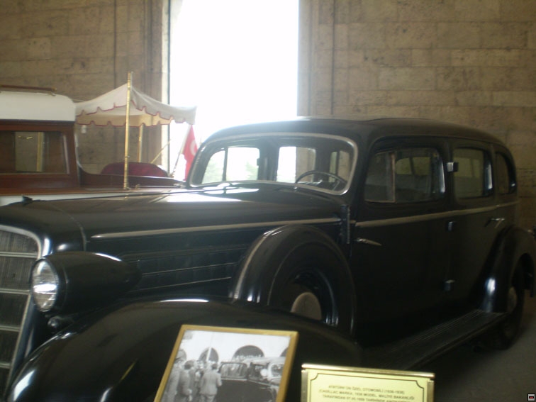 img00077.jpg