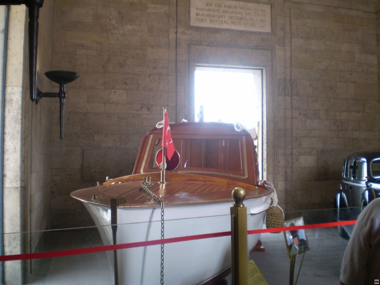 img00078.jpg