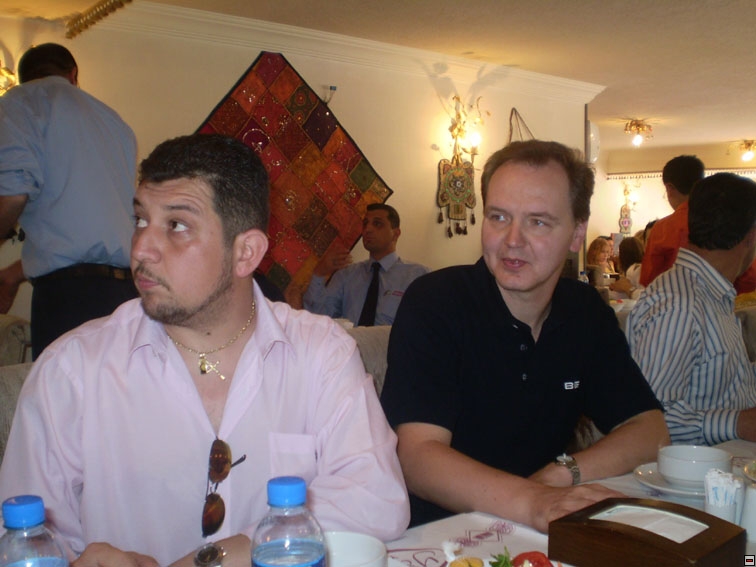 img00079.jpg