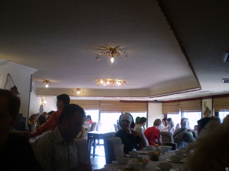 img00080.jpg