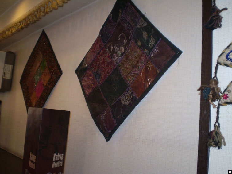 img00081.jpg