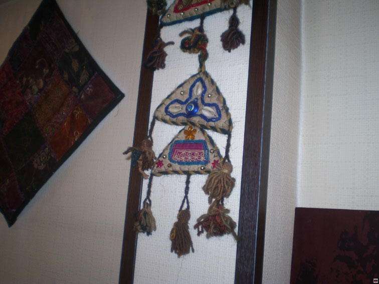 img00082.jpg