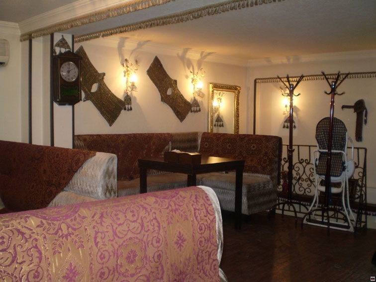 img00083.jpg