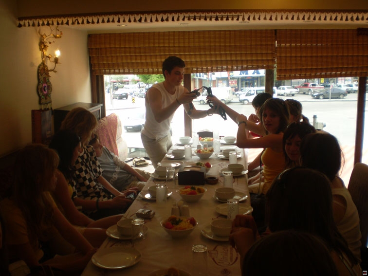 img00085.jpg