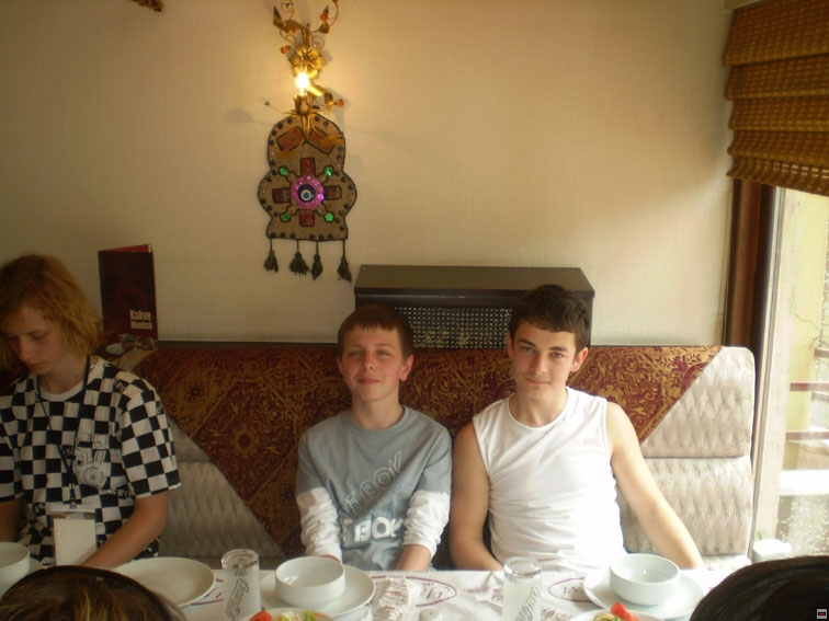 img00086.jpg