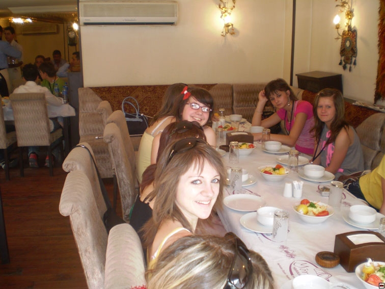 img00087.jpg