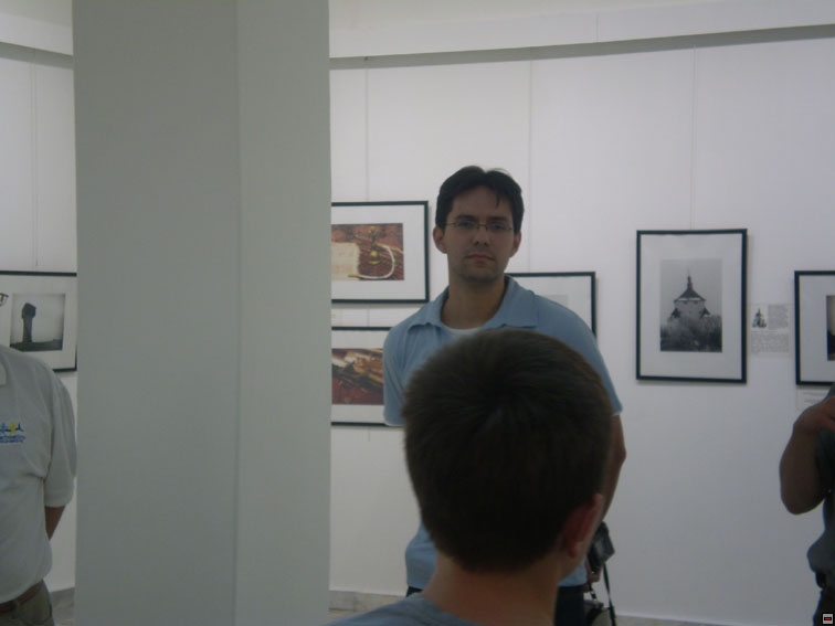 img00088.jpg