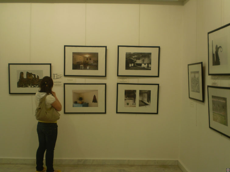 img00090.jpg