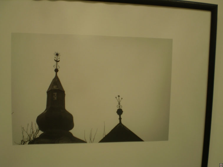 img00091.jpg