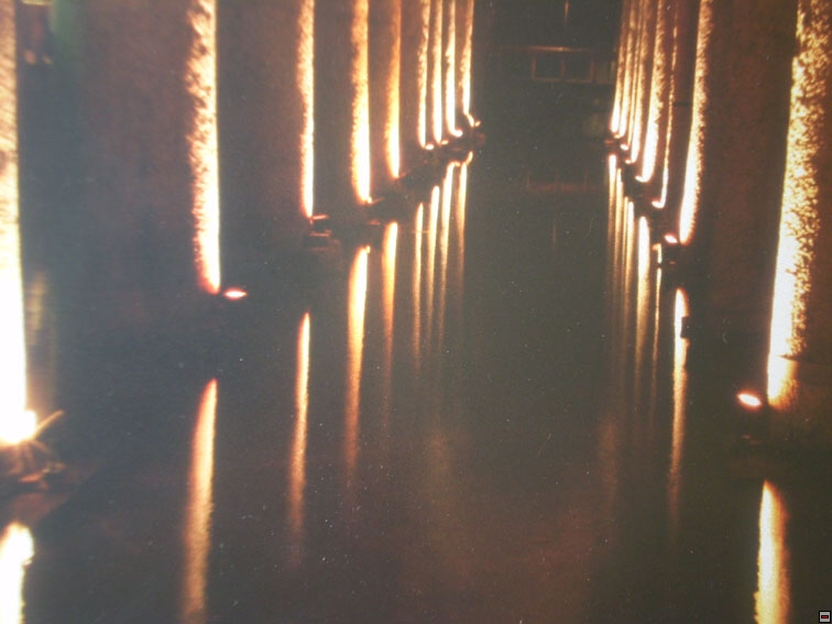 img00093.jpg