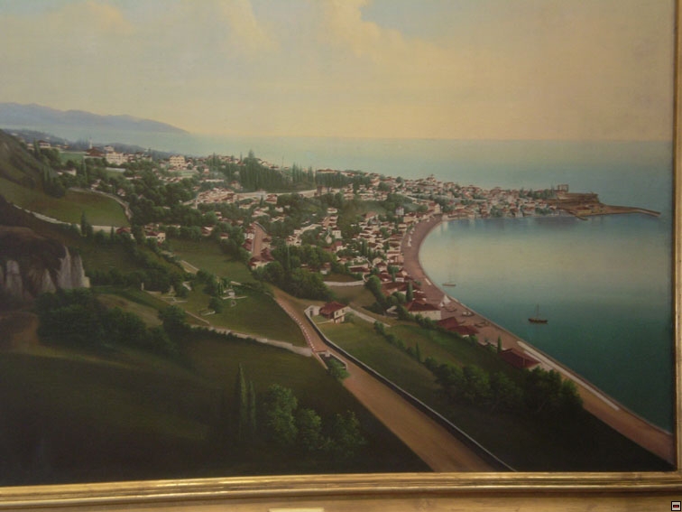 img00095.jpg