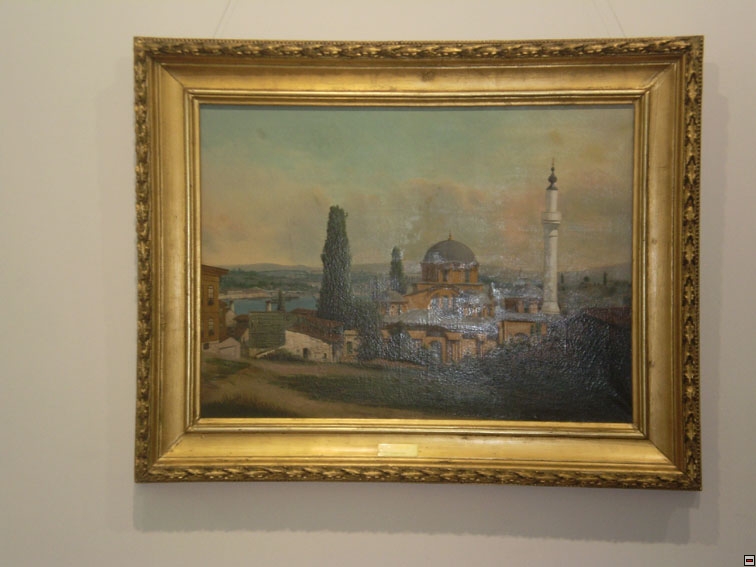img00096.jpg
