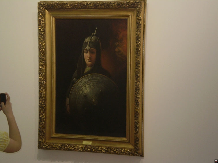 img00097.jpg