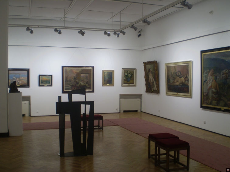 img00099.jpg