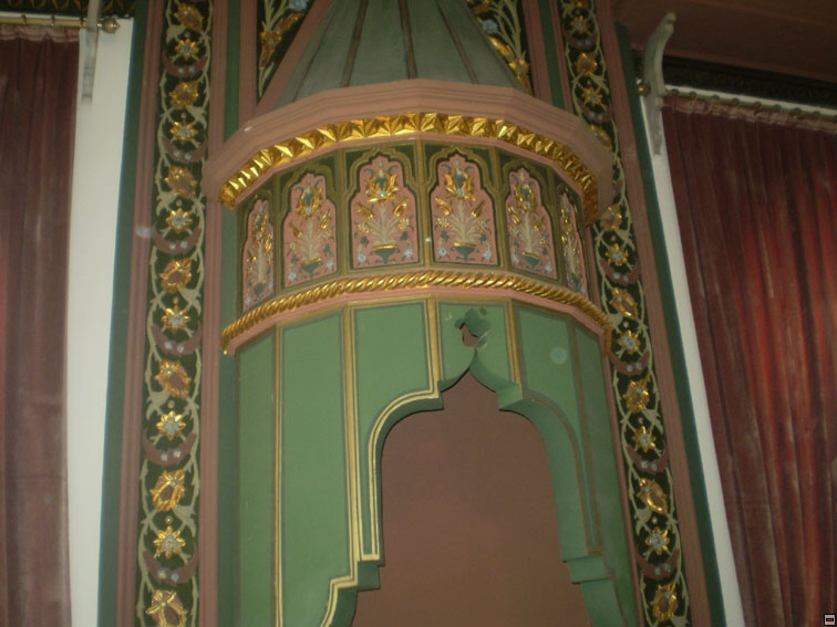 img00100.jpg