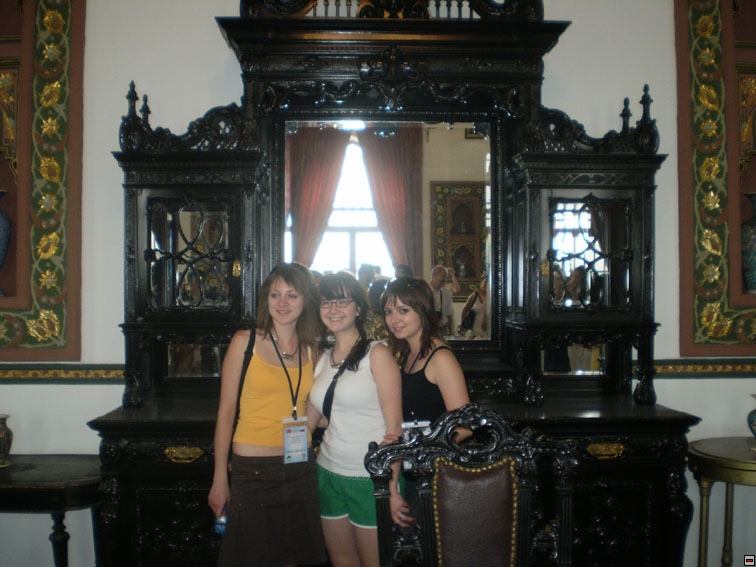 img00101.jpg