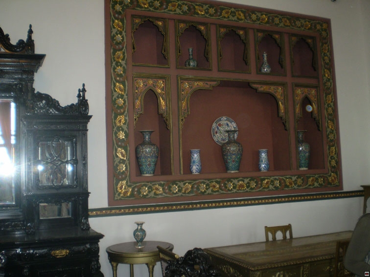 img00102.jpg