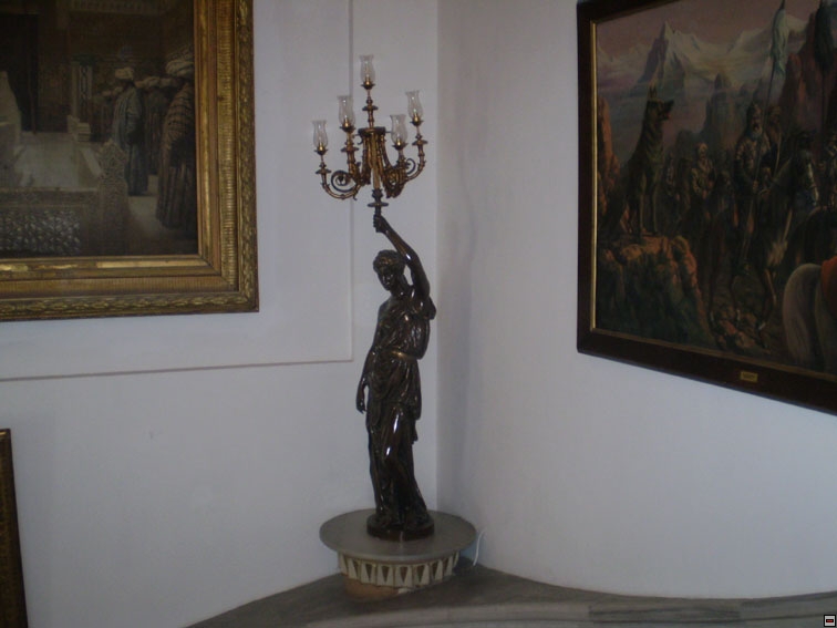 img00103.jpg