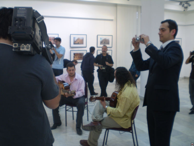 img00106.jpg